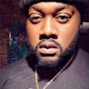 Meet your Posher, Ant